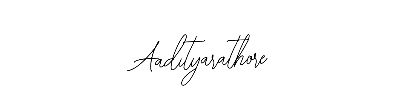 Also You can easily find your signature by using the search form. We will create Aadityarathore name handwritten signature images for you free of cost using Bearetta-2O07w sign style. Aadityarathore signature style 12 images and pictures png