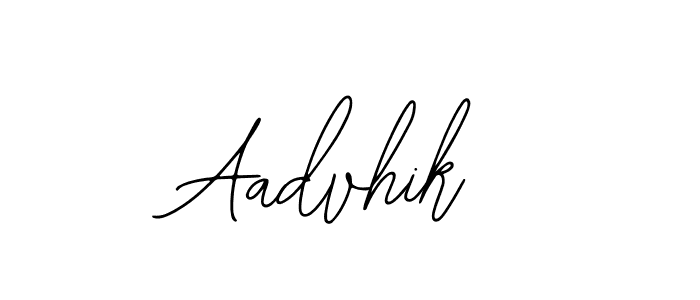 Once you've used our free online signature maker to create your best signature Bearetta-2O07w style, it's time to enjoy all of the benefits that Aadvhik name signing documents. Aadvhik signature style 12 images and pictures png