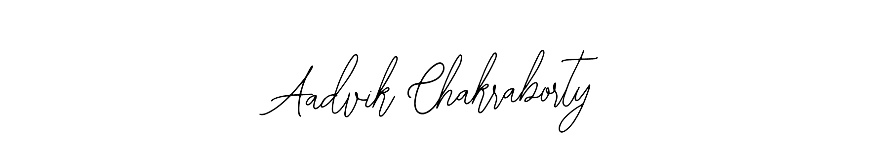 Check out images of Autograph of Aadvik Chakraborty name. Actor Aadvik Chakraborty Signature Style. Bearetta-2O07w is a professional sign style online. Aadvik Chakraborty signature style 12 images and pictures png