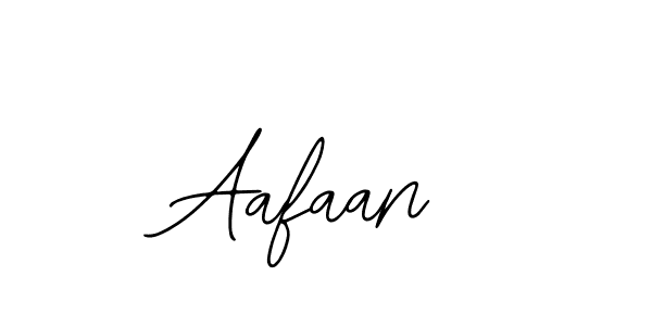 Also You can easily find your signature by using the search form. We will create Aafaan name handwritten signature images for you free of cost using Bearetta-2O07w sign style. Aafaan signature style 12 images and pictures png