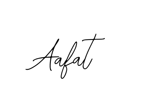 Here are the top 10 professional signature styles for the name Aafat. These are the best autograph styles you can use for your name. Aafat signature style 12 images and pictures png