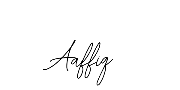 Similarly Bearetta-2O07w is the best handwritten signature design. Signature creator online .You can use it as an online autograph creator for name Aaffiq. Aaffiq signature style 12 images and pictures png