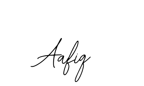 This is the best signature style for the Aafiq name. Also you like these signature font (Bearetta-2O07w). Mix name signature. Aafiq signature style 12 images and pictures png