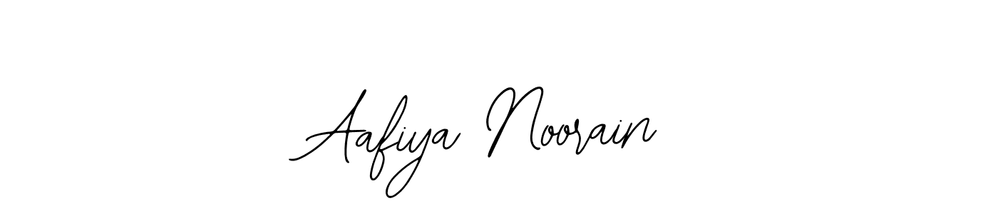 Here are the top 10 professional signature styles for the name Aafiya Noorain. These are the best autograph styles you can use for your name. Aafiya Noorain signature style 12 images and pictures png