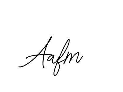 Check out images of Autograph of Aafm name. Actor Aafm Signature Style. Bearetta-2O07w is a professional sign style online. Aafm signature style 12 images and pictures png