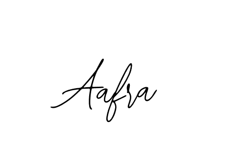 How to Draw Aafra signature style? Bearetta-2O07w is a latest design signature styles for name Aafra. Aafra signature style 12 images and pictures png