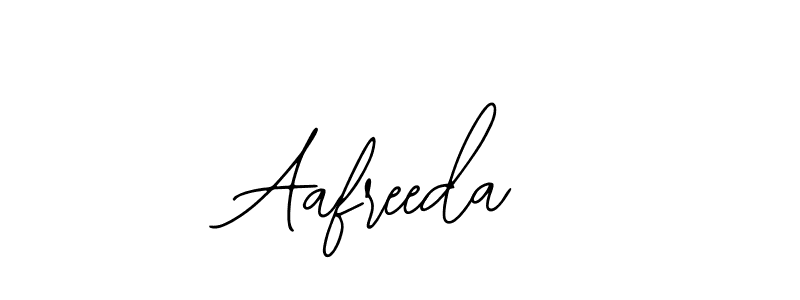 Best and Professional Signature Style for Aafreeda. Bearetta-2O07w Best Signature Style Collection. Aafreeda signature style 12 images and pictures png
