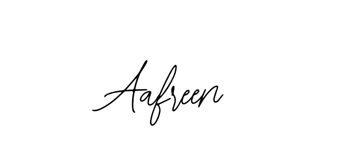 if you are searching for the best signature style for your name Aafreen. so please give up your signature search. here we have designed multiple signature styles  using Bearetta-2O07w. Aafreen signature style 12 images and pictures png