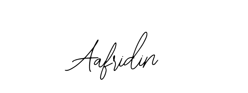 Similarly Bearetta-2O07w is the best handwritten signature design. Signature creator online .You can use it as an online autograph creator for name Aafridin. Aafridin signature style 12 images and pictures png