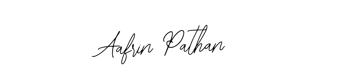 You can use this online signature creator to create a handwritten signature for the name Aafrin Pathan. This is the best online autograph maker. Aafrin Pathan signature style 12 images and pictures png