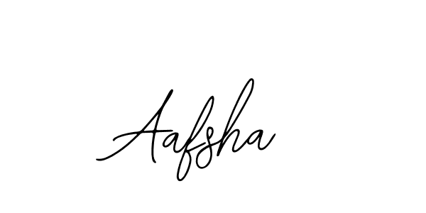 Once you've used our free online signature maker to create your best signature Bearetta-2O07w style, it's time to enjoy all of the benefits that Aafsha name signing documents. Aafsha signature style 12 images and pictures png