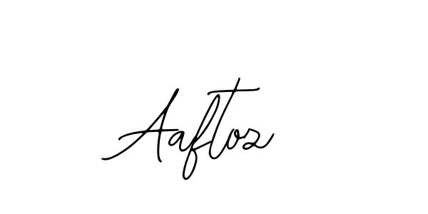 It looks lik you need a new signature style for name Aaftoz. Design unique handwritten (Bearetta-2O07w) signature with our free signature maker in just a few clicks. Aaftoz signature style 12 images and pictures png