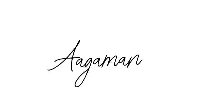 This is the best signature style for the Aagaman name. Also you like these signature font (Bearetta-2O07w). Mix name signature. Aagaman signature style 12 images and pictures png