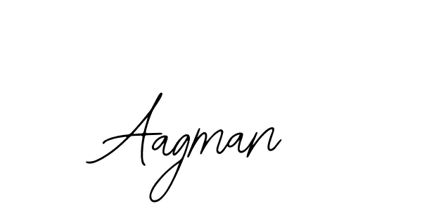 You can use this online signature creator to create a handwritten signature for the name Aagman. This is the best online autograph maker. Aagman signature style 12 images and pictures png