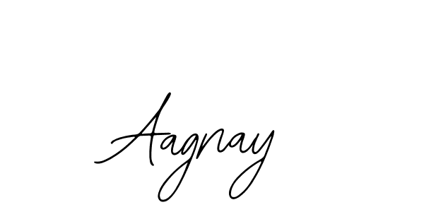Once you've used our free online signature maker to create your best signature Bearetta-2O07w style, it's time to enjoy all of the benefits that Aagnay name signing documents. Aagnay signature style 12 images and pictures png