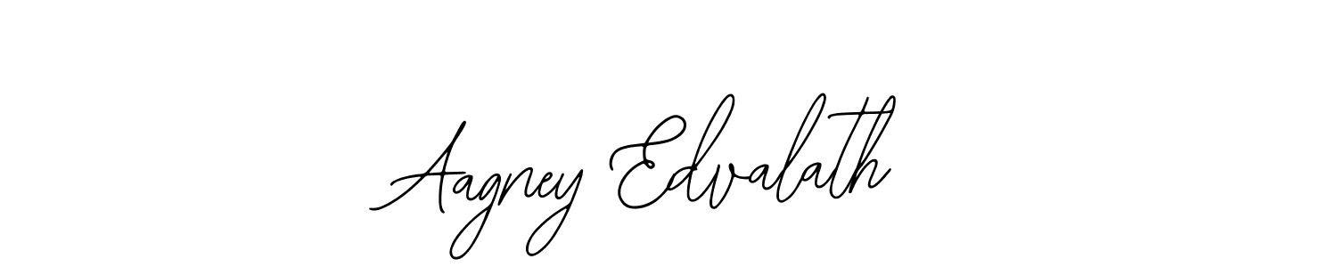 It looks lik you need a new signature style for name Aagney Edvalath. Design unique handwritten (Bearetta-2O07w) signature with our free signature maker in just a few clicks. Aagney Edvalath signature style 12 images and pictures png