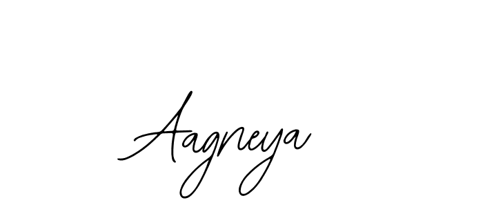 Also You can easily find your signature by using the search form. We will create Aagneya name handwritten signature images for you free of cost using Bearetta-2O07w sign style. Aagneya signature style 12 images and pictures png