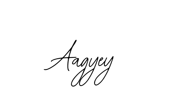 Make a beautiful signature design for name Aagyey. Use this online signature maker to create a handwritten signature for free. Aagyey signature style 12 images and pictures png