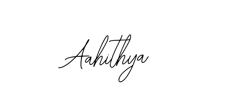 How to Draw Aahithya signature style? Bearetta-2O07w is a latest design signature styles for name Aahithya. Aahithya signature style 12 images and pictures png