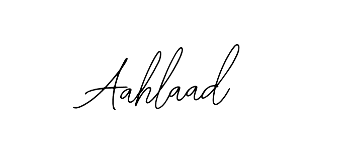 It looks lik you need a new signature style for name Aahlaad. Design unique handwritten (Bearetta-2O07w) signature with our free signature maker in just a few clicks. Aahlaad signature style 12 images and pictures png