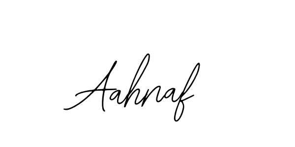 You can use this online signature creator to create a handwritten signature for the name Aahnaf. This is the best online autograph maker. Aahnaf signature style 12 images and pictures png