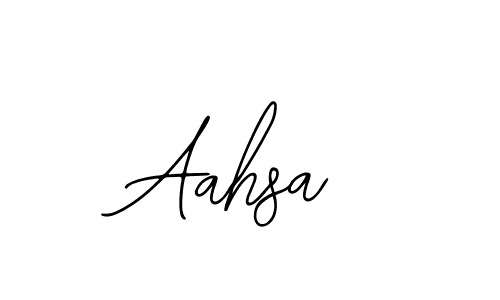This is the best signature style for the Aahsa name. Also you like these signature font (Bearetta-2O07w). Mix name signature. Aahsa signature style 12 images and pictures png