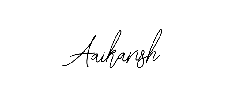 Check out images of Autograph of Aaikansh name. Actor Aaikansh Signature Style. Bearetta-2O07w is a professional sign style online. Aaikansh signature style 12 images and pictures png