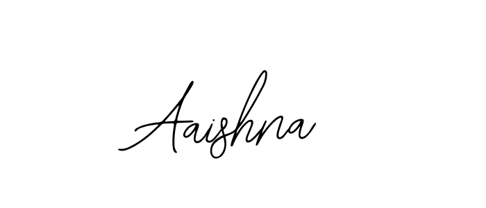 You can use this online signature creator to create a handwritten signature for the name Aaishna. This is the best online autograph maker. Aaishna signature style 12 images and pictures png