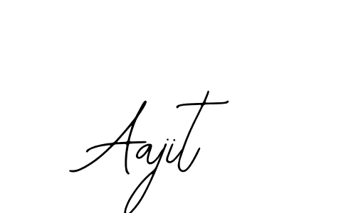 It looks lik you need a new signature style for name Aajit. Design unique handwritten (Bearetta-2O07w) signature with our free signature maker in just a few clicks. Aajit signature style 12 images and pictures png