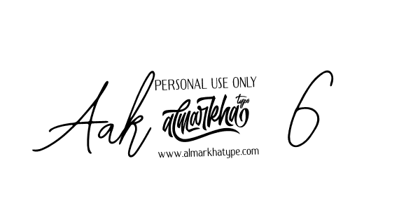 The best way (Bearetta-2O07w) to make a short signature is to pick only two or three words in your name. The name Aak286 include a total of six letters. For converting this name. Aak286 signature style 12 images and pictures png