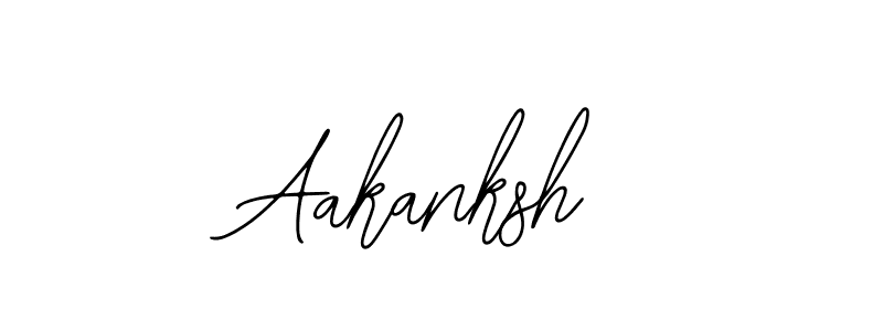 This is the best signature style for the Aakanksh name. Also you like these signature font (Bearetta-2O07w). Mix name signature. Aakanksh signature style 12 images and pictures png