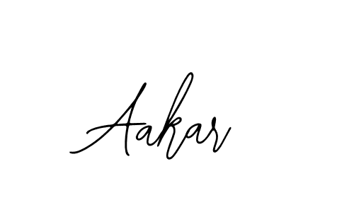 Best and Professional Signature Style for Aakar. Bearetta-2O07w Best Signature Style Collection. Aakar signature style 12 images and pictures png