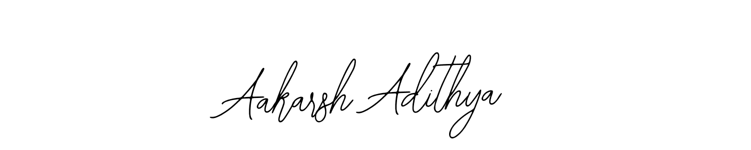 Check out images of Autograph of Aakarsh Adithya name. Actor Aakarsh Adithya Signature Style. Bearetta-2O07w is a professional sign style online. Aakarsh Adithya signature style 12 images and pictures png