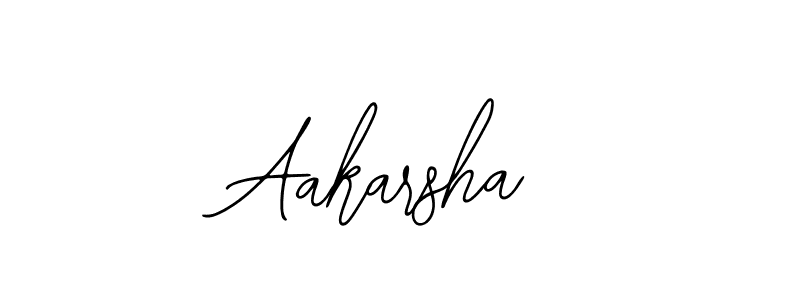 Create a beautiful signature design for name Aakarsha. With this signature (Bearetta-2O07w) fonts, you can make a handwritten signature for free. Aakarsha signature style 12 images and pictures png