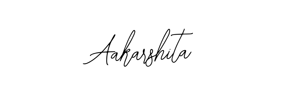 Make a beautiful signature design for name Aakarshita. With this signature (Bearetta-2O07w) style, you can create a handwritten signature for free. Aakarshita signature style 12 images and pictures png