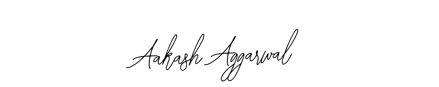The best way (Bearetta-2O07w) to make a short signature is to pick only two or three words in your name. The name Aakash Aggarwal include a total of six letters. For converting this name. Aakash Aggarwal signature style 12 images and pictures png