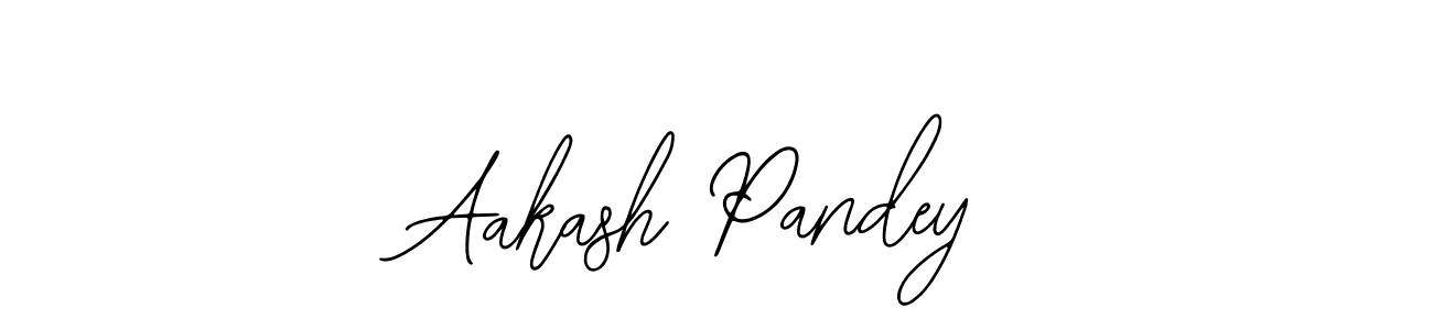 Here are the top 10 professional signature styles for the name Aakash Pandey. These are the best autograph styles you can use for your name. Aakash Pandey signature style 12 images and pictures png