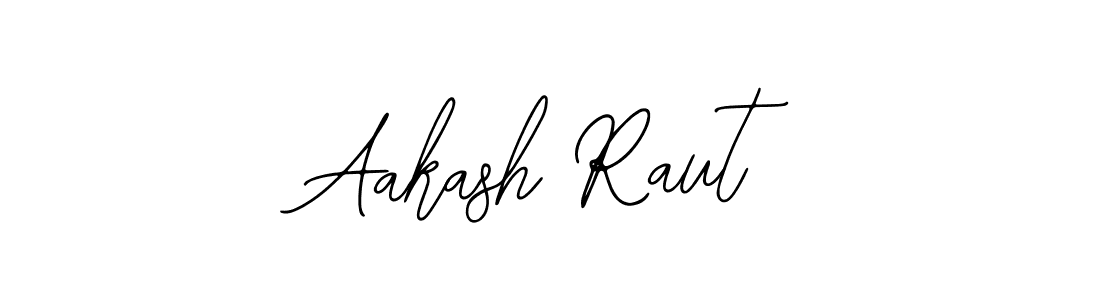 Here are the top 10 professional signature styles for the name Aakash Raut. These are the best autograph styles you can use for your name. Aakash Raut signature style 12 images and pictures png