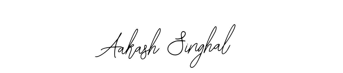 Check out images of Autograph of Aakash Singhal name. Actor Aakash Singhal Signature Style. Bearetta-2O07w is a professional sign style online. Aakash Singhal signature style 12 images and pictures png