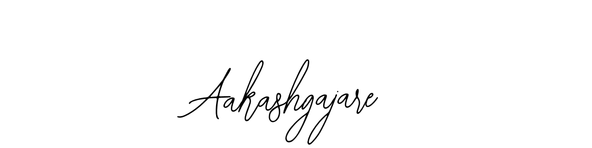 How to Draw Aakashgajare signature style? Bearetta-2O07w is a latest design signature styles for name Aakashgajare. Aakashgajare signature style 12 images and pictures png