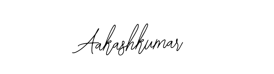 Once you've used our free online signature maker to create your best signature Bearetta-2O07w style, it's time to enjoy all of the benefits that Aakashkumar name signing documents. Aakashkumar signature style 12 images and pictures png
