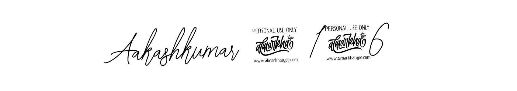 if you are searching for the best signature style for your name Aakashkumar 78126. so please give up your signature search. here we have designed multiple signature styles  using Bearetta-2O07w. Aakashkumar 78126 signature style 12 images and pictures png