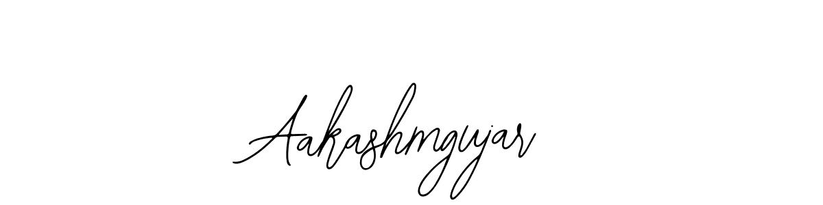 See photos of Aakashmgujar official signature by Spectra . Check more albums & portfolios. Read reviews & check more about Bearetta-2O07w font. Aakashmgujar signature style 12 images and pictures png