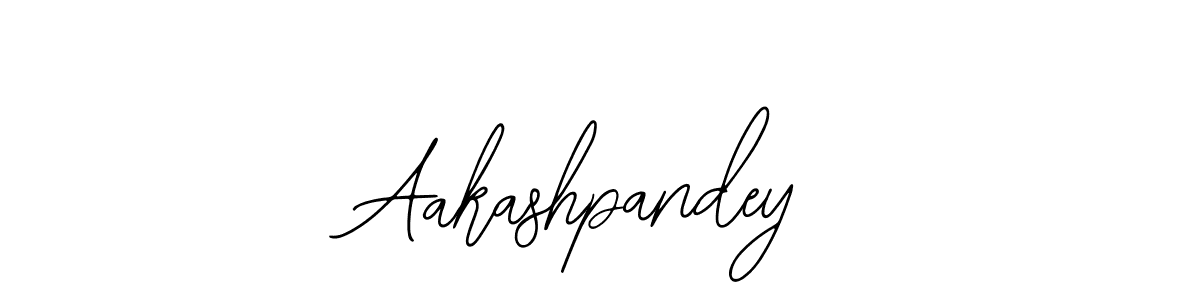 The best way (Bearetta-2O07w) to make a short signature is to pick only two or three words in your name. The name Aakashpandey include a total of six letters. For converting this name. Aakashpandey signature style 12 images and pictures png