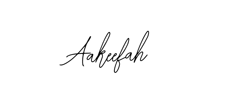 Here are the top 10 professional signature styles for the name Aakeefah. These are the best autograph styles you can use for your name. Aakeefah signature style 12 images and pictures png