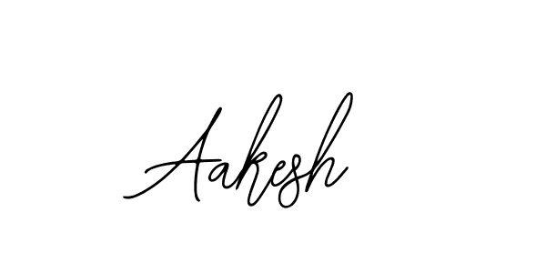 You can use this online signature creator to create a handwritten signature for the name Aakesh. This is the best online autograph maker. Aakesh signature style 12 images and pictures png