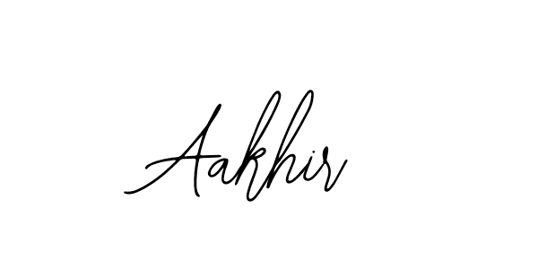 This is the best signature style for the Aakhir name. Also you like these signature font (Bearetta-2O07w). Mix name signature. Aakhir signature style 12 images and pictures png