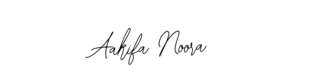 Here are the top 10 professional signature styles for the name Aakifa Noora. These are the best autograph styles you can use for your name. Aakifa Noora signature style 12 images and pictures png