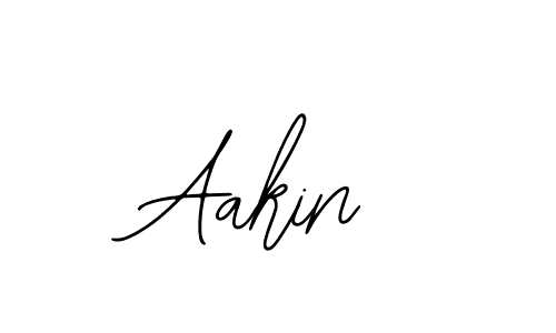 Once you've used our free online signature maker to create your best signature Bearetta-2O07w style, it's time to enjoy all of the benefits that Aakin name signing documents. Aakin signature style 12 images and pictures png