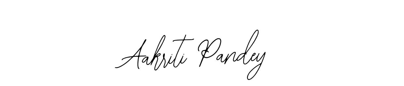 It looks lik you need a new signature style for name Aakriti Pandey. Design unique handwritten (Bearetta-2O07w) signature with our free signature maker in just a few clicks. Aakriti Pandey signature style 12 images and pictures png